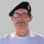 Cacela, Manuel